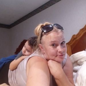 Meet your Posher, Sheila